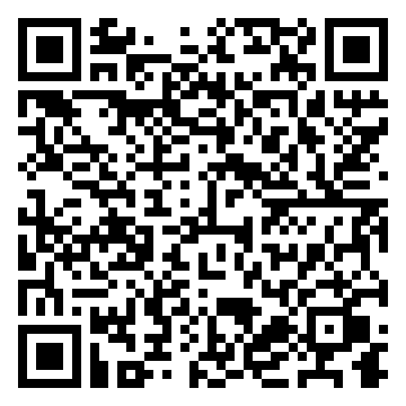 JULIA ŁOJKO kod QR z danymi kontaktowymi kod QR z danymi kontaktowymi 38901880800000