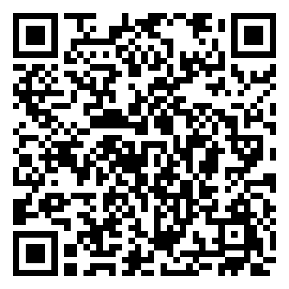 kod QR z danymi kontaktowymi 52945323200000