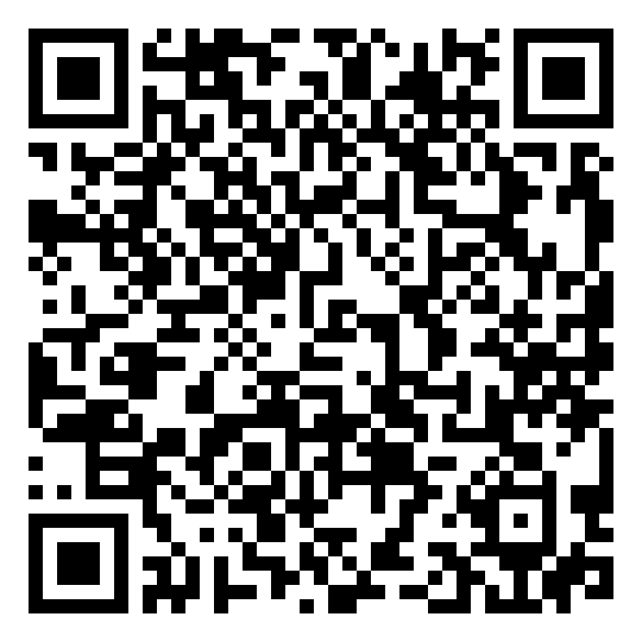 kod QR z danymi kontaktowymi 52997953700000