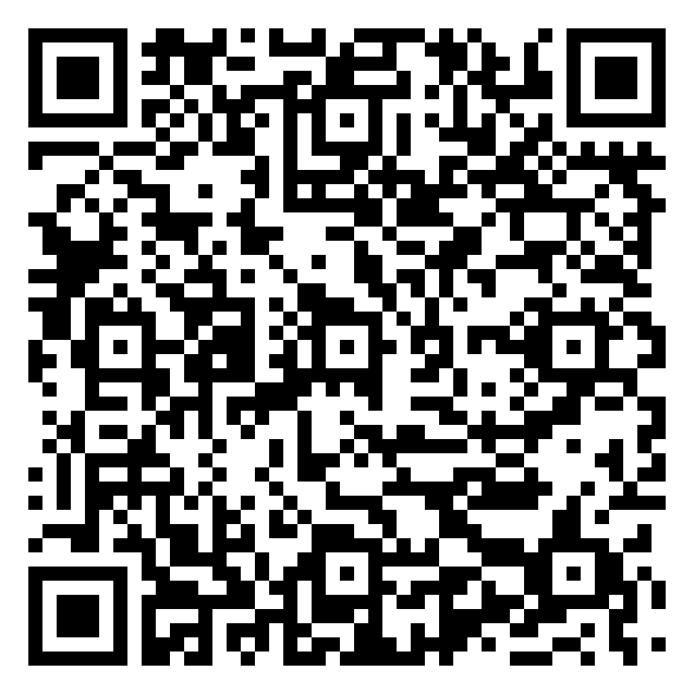 kod QR z danymi kontaktowymi 52621729300000