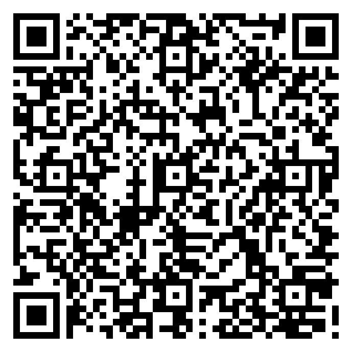 kod QR z danymi kontaktowymi 36075721800000
