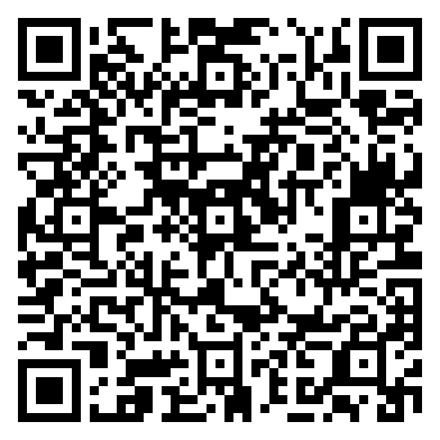 kod QR z danymi kontaktowymi 52249288400000
