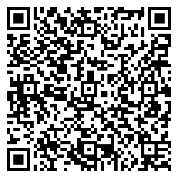 kod QR z danymi kontaktowymi 54307449800000