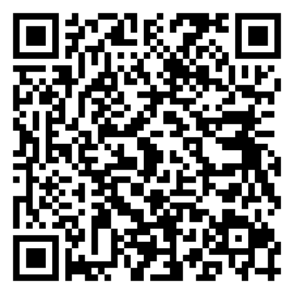 kod QR z danymi kontaktowymi 54074495200000