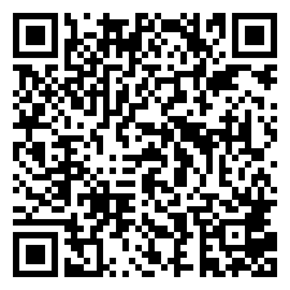 kod QR z danymi kontaktowymi 52308288100000