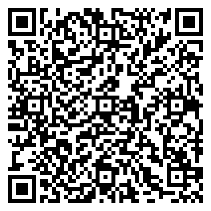 kod QR z danymi kontaktowymi 38662255000000