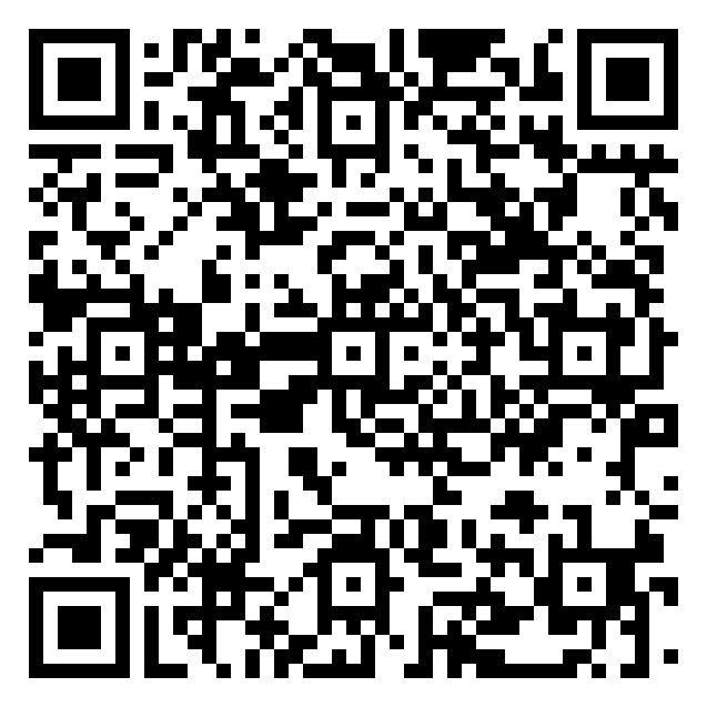kod QR z danymi kontaktowymi 52278924200000