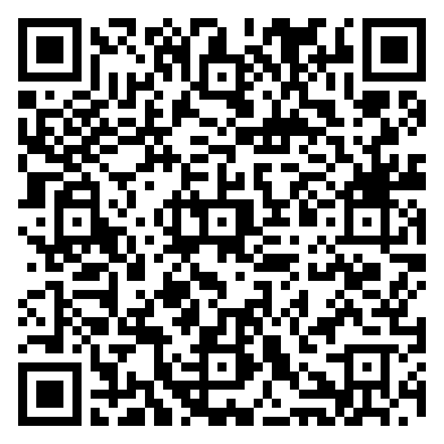 kod QR z danymi kontaktowymi 52529212800000