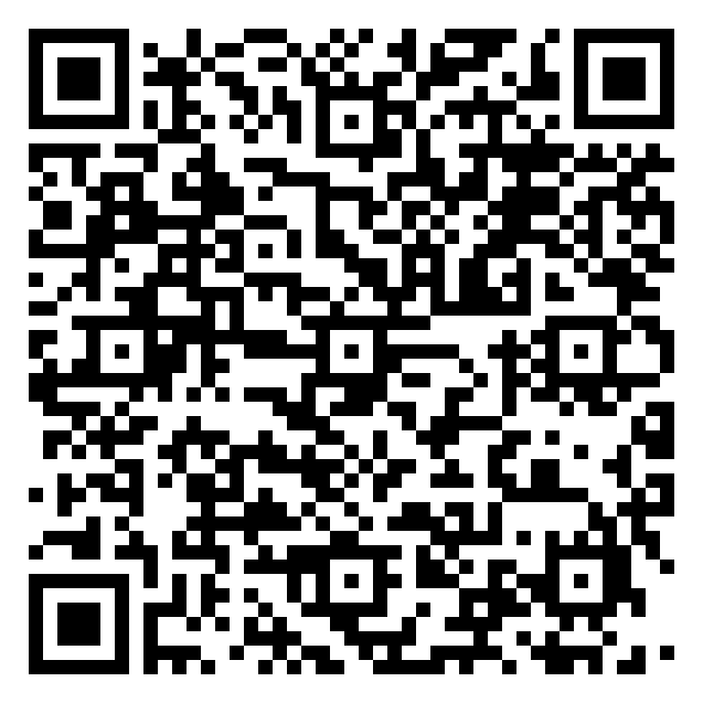 kod QR z danymi kontaktowymi 52631296200000