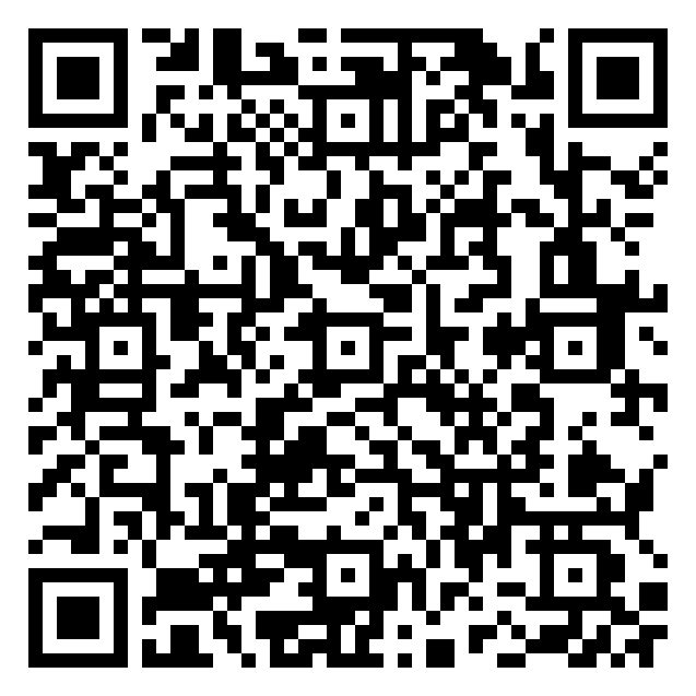 kod QR z danymi kontaktowymi 38138901400000