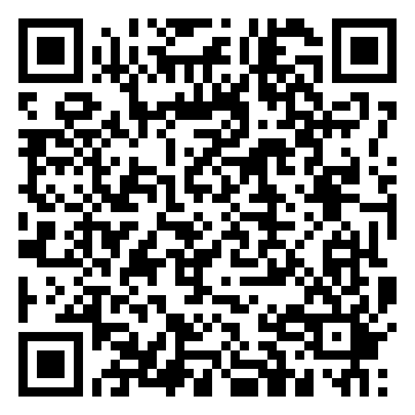 kod QR z danymi kontaktowymi 52597193500000