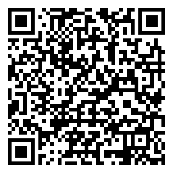 Julia Maluchnik kod QR z danymi kontaktowymi kod QR z danymi kontaktowymi 52289336000000