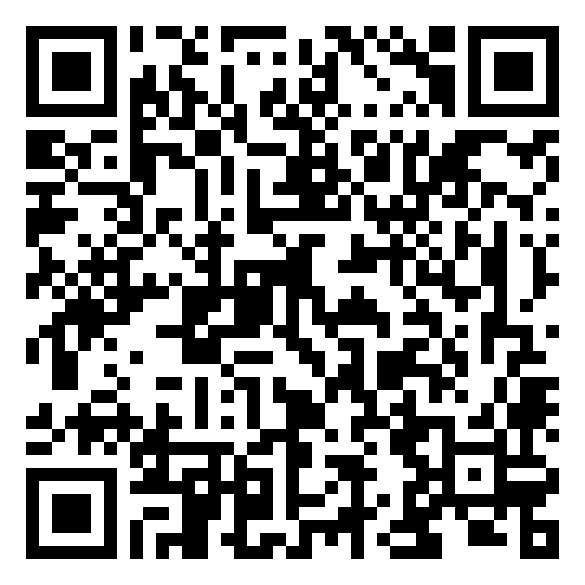 kod QR z danymi kontaktowymi 57208841100000