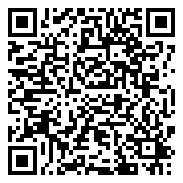 kod QR z danymi kontaktowymi 52229141800000