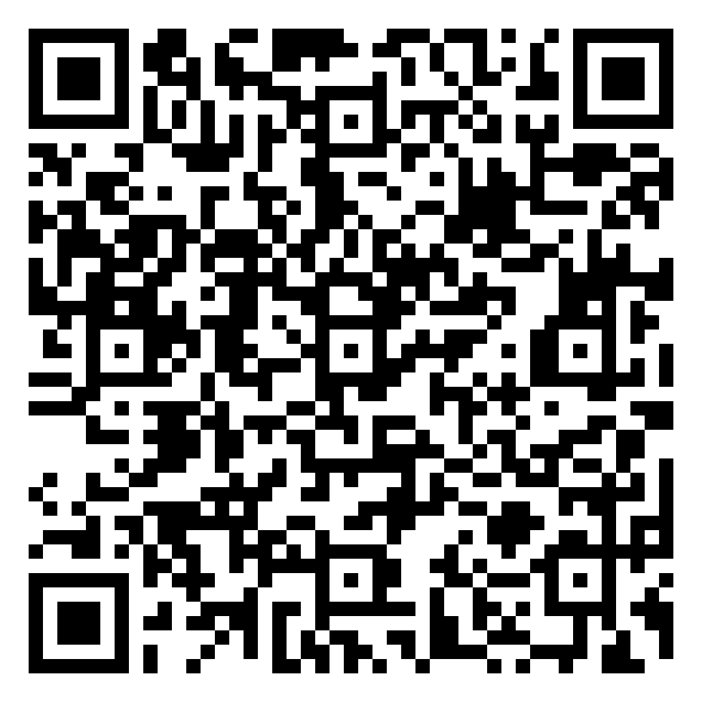 kod QR z danymi kontaktowymi 22184444500000