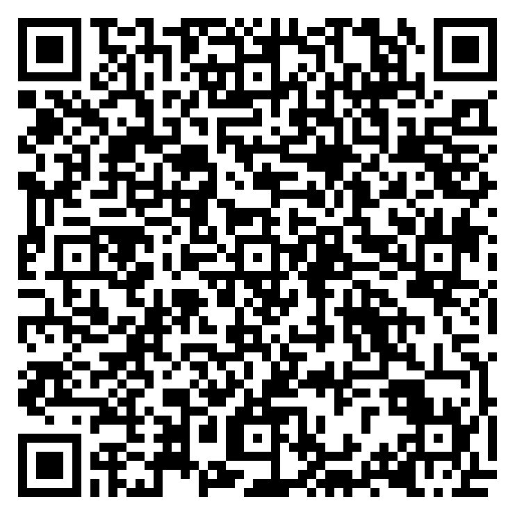 kod QR z danymi kontaktowymi 52807988900000