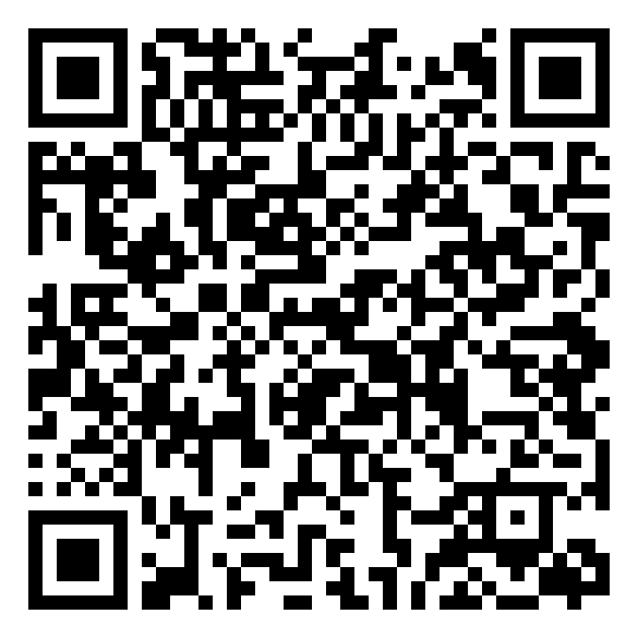 kod QR z danymi kontaktowymi 52026408000000