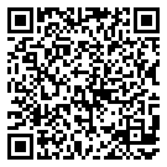 kod QR z danymi kontaktowymi 38993804100000