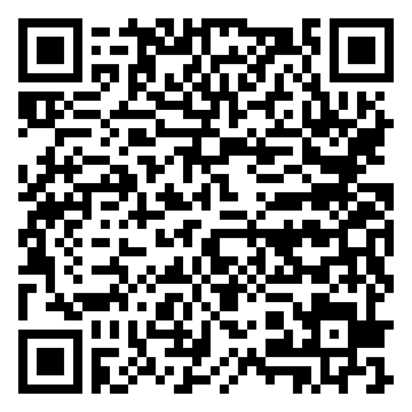 kod QR z danymi kontaktowymi 52877280500000