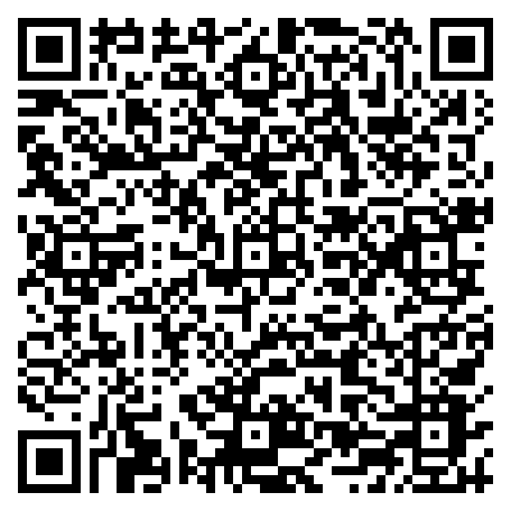 Julia Marynowska Słowiańska Wioska na Wzgórzach Trzebnickich kod QR z danymi kontaktowymi kod QR z danymi kontaktowymi 93277054100000