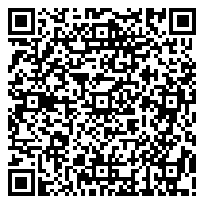 kod QR z danymi kontaktowymi 52541298600000