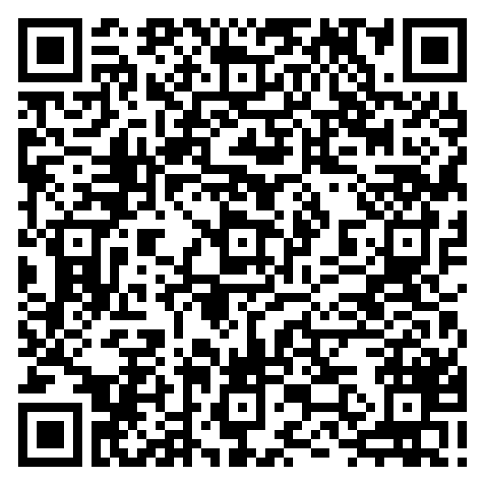 kod QR z danymi kontaktowymi 52139999300000
