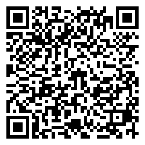 kod QR z danymi kontaktowymi 38990728200000