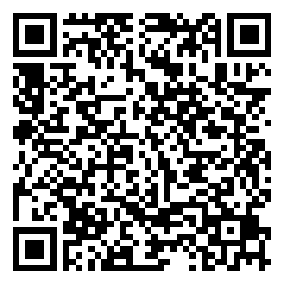 kod QR z danymi kontaktowymi 36158652300000