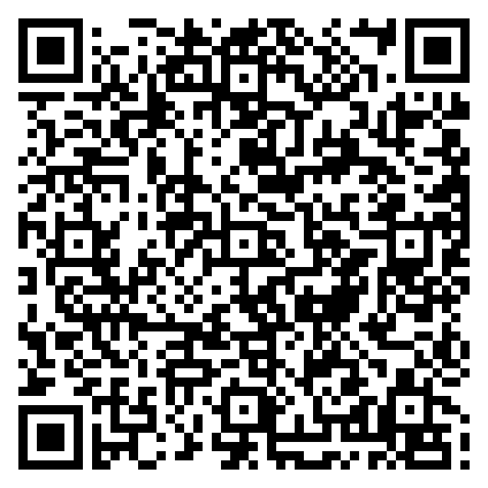 kod QR z danymi kontaktowymi 38113006100000