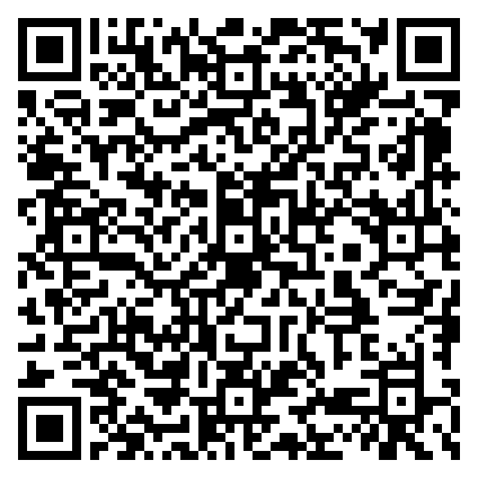kod QR z danymi kontaktowymi 52543350500000