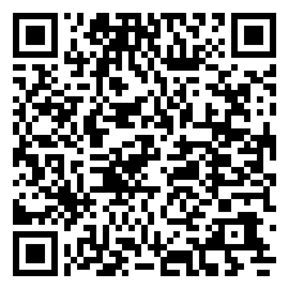kod QR z danymi kontaktowymi 52869170000000