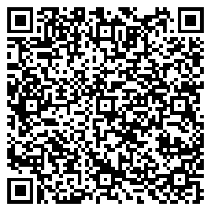 kod QR z danymi kontaktowymi 30103679800000