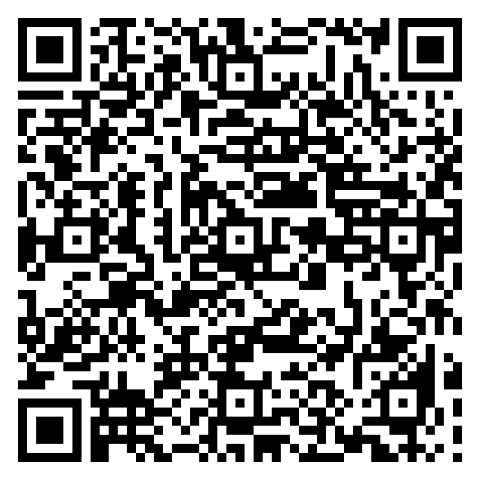 kod QR z danymi kontaktowymi 38859883800000