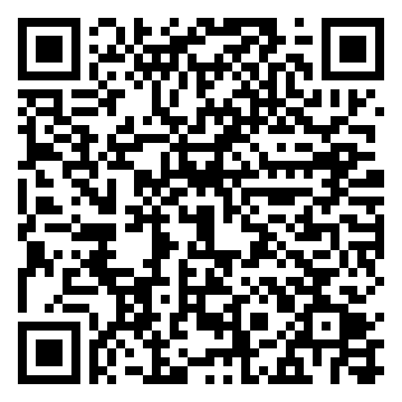 kod QR z danymi kontaktowymi 52761189100000