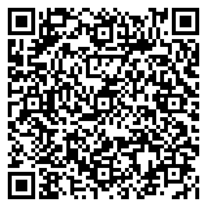 kod QR z danymi kontaktowymi 52722229600000