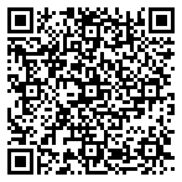 kod QR z danymi kontaktowymi 52681142900000