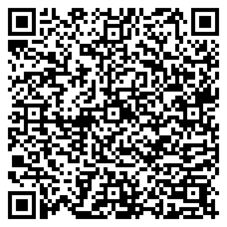 kod QR z danymi kontaktowymi 34052504400000