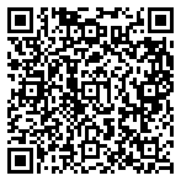 kod QR z danymi kontaktowymi 52750663900000