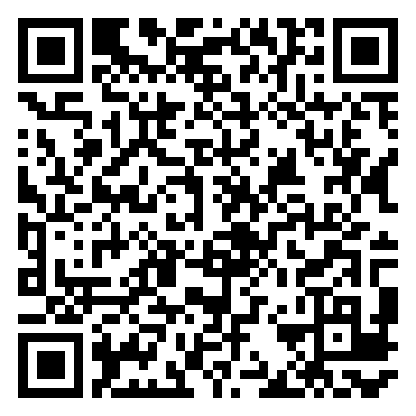 kod QR z danymi kontaktowymi 54282620000000