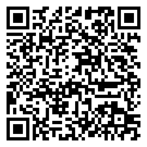 kod QR z danymi kontaktowymi 52629711600000