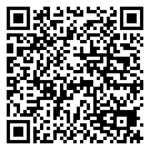 kod QR z danymi kontaktowymi 38141118500000