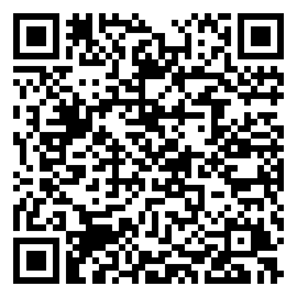 kod QR z danymi kontaktowymi 52759364400000