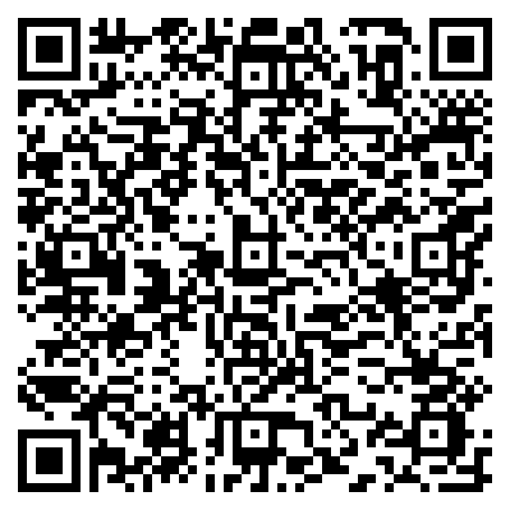 kod QR z danymi kontaktowymi 38911219200000