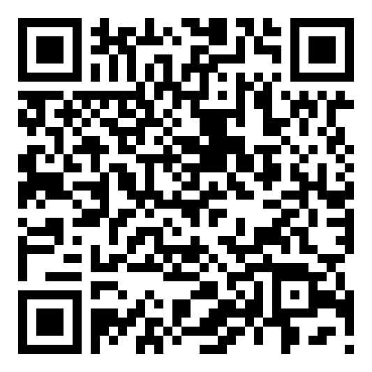 kod QR z danymi kontaktowymi 52659876300000