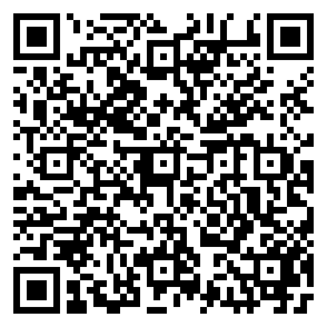 kod QR z danymi kontaktowymi 52560075900000
