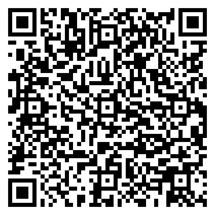 kod QR z danymi kontaktowymi 52252082400000