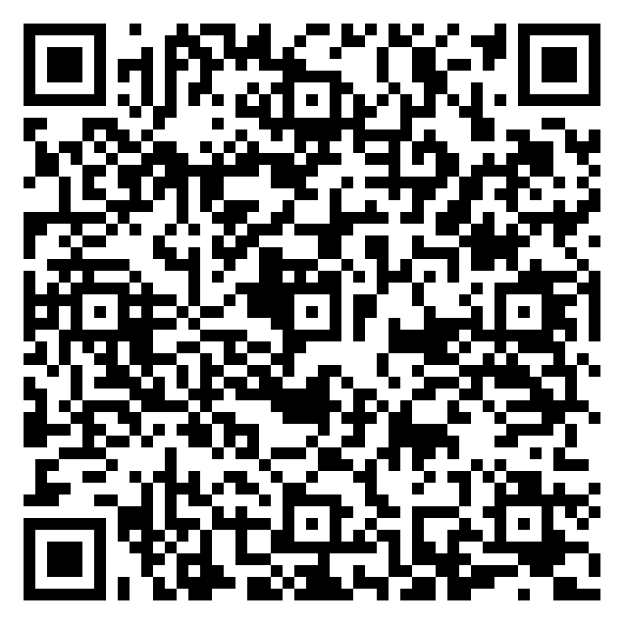 kod QR z danymi kontaktowymi 38060414300000