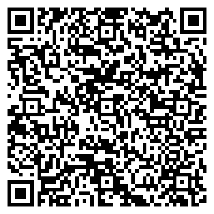 kod QR z danymi kontaktowymi 38010552300000