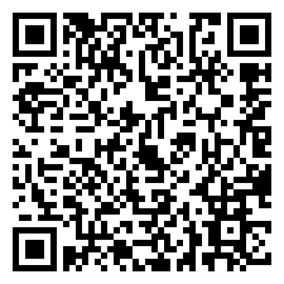 kod QR z danymi kontaktowymi 02155148800000