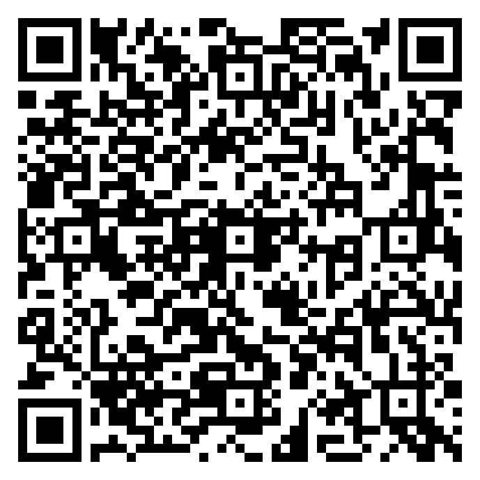 kod QR z danymi kontaktowymi 54326122000000